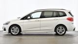  Bmw  Serie 2 Gran Tourer Aut. (F46) M Sport Automatic Diesel  4 #4