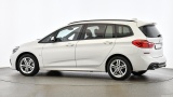 Bmw  Serie 2 Gran Tourer Aut. (F46) M Sport Automatic Diesel  4 #5