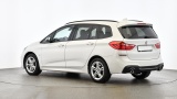  Bmw  Serie 2 Gran Tourer Aut. (F46) M Sport Automatic Diesel  4 #6