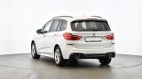  Bmw  Serie 2 Gran Tourer Aut. (F46) M Sport Automatic Diesel  4 #7