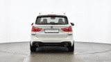  Bmw  Serie 2 Gran Tourer Aut. (F46) M Sport Automatic Diesel  4 #8