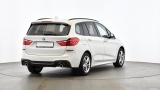  Bmw  Serie 2 Gran Tourer Aut. (F46) M Sport Automatic Diesel  4 #9