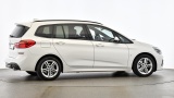  Bmw  Serie 2 Gran Tourer Aut. (F46) M Sport Automatic Diesel  4 #11
