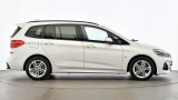  Bmw  Serie 2 Gran Tourer Aut. (F46) M Sport Automatic Diesel  4 #12