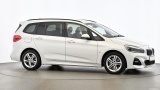  Bmw  Serie 2 Gran Tourer Aut. (F46) M Sport Automatic Diesel  4 #13