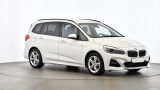  Bmw  Serie 2 Gran Tourer Aut. (F46) M Sport Automatic Diesel  4 #14