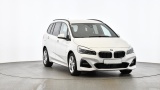  Bmw  Serie 2 Gran Tourer Aut. (F46) M Sport Automatic Diesel  4 #15