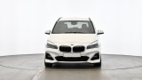  Bmw  Serie 2 Gran Tourer Aut. (F46) M Sport Automatic Diesel  4 #16