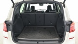  Bmw  Serie 2 Gran Tourer Aut. (F46) M Sport Automatic Diesel  4 #17