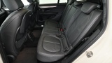  Bmw  Serie 2 Gran Tourer Aut. (F46) M Sport Automatic Diesel  4 #18