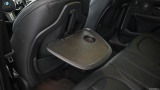  Bmw  Serie 2 Gran Tourer Aut. (F46) M Sport Automatic Diesel  4 #19