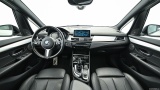 Bmw  Serie 2 Gran Tourer Aut. (F46) M Sport Automatic Diesel  4 #20