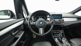  Bmw  Serie 2 Gran Tourer Aut. (F46) M Sport Automatic Diesel  4 #21