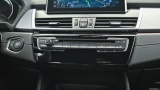  Bmw  Serie 2 Gran Tourer Aut. (F46) M Sport Automatic Diesel  4 #23