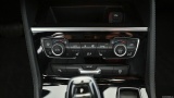  Bmw  Serie 2 Gran Tourer Aut. (F46) M Sport Automatic Diesel  4 #24