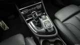  Bmw  Serie 2 Gran Tourer Aut. (F46) M Sport Automatic Diesel  4 #25