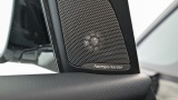 Bmw  Serie 2 Gran Tourer Aut. (F46) M Sport Automatic Diesel  4 #26