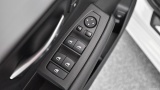  Bmw  Serie 2 Gran Tourer Aut. (F46) M Sport Automatic Diesel  4 #27
