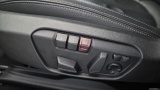  Bmw  Serie 2 Gran Tourer Aut. (F46) M Sport Automatic Diesel  4 #28