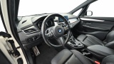  Bmw  Serie 2 Gran Tourer Aut. (F46) M Sport Automatic Diesel  4 #29