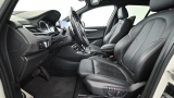  Bmw  Serie 2 Gran Tourer Aut. (F46) M Sport Automatic Diesel  4 #30