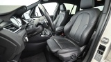  Bmw  Serie 2 Gran Tourer Aut. (F46) M Sport Automatic Diesel  4 #31
