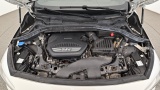  Bmw  Serie 2 Gran Tourer Aut. (F46) M Sport Automatic Diesel  4 #32