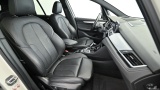 Bmw  Serie 2 Gran Tourer Aut. (F46) M Sport Automatic Diesel  4 #33