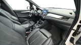  Bmw  Serie 2 Gran Tourer Aut. (F46) M Sport Automatic Diesel  4 #34