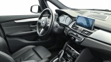  Bmw  Serie 2 Gran Tourer Aut. (F46) M Sport Automatic Diesel  4 #35