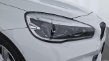  Bmw  Serie 2 Gran Tourer Aut. (F46) M Sport Automatic Diesel  4 #36
