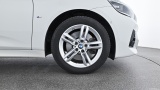  Bmw  Serie 2 Gran Tourer Aut. (F46) M Sport Automatic Diesel  4 #37