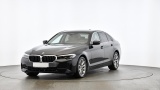  Bmw  Serie 5 xDrive 48 V Aut. (G30) - Automatic Diesel  5 