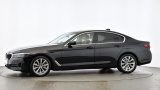  Bmw  Serie 5 xDrive 48 V Aut. (G30) - Automatic Diesel  5 #3
