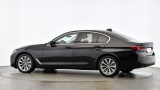  Bmw  Serie 5 xDrive 48 V Aut. (G30) - Automatic Diesel  5 #5