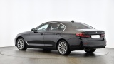  Bmw  Serie 5 xDrive 48 V Aut. (G30) - Automatic Diesel  5 #6