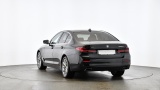  Bmw  Serie 5 xDrive 48 V Aut. (G30) - Automatic Diesel  5 #7
