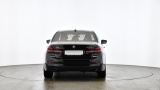  Bmw  Serie 5 xDrive 48 V Aut. (G30) - Automatic Diesel  5 #8