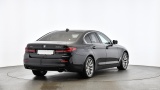  Bmw  Serie 5 xDrive 48 V Aut. (G30) - Automatic Diesel  5 #9