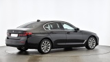  Bmw  Serie 5 xDrive 48 V Aut. (G30) - Automatic Diesel  5 #10