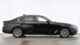  Bmw  Serie 5 xDrive 48 V Aut. (G30) - Automatic Diesel  5 #12