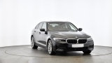  Bmw  Serie 5 xDrive 48 V Aut. (G30) - Automatic Diesel  5 #15