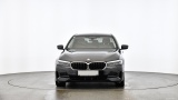  Bmw  Serie 5 xDrive 48 V Aut. (G30) - Automatic Diesel  5 #16