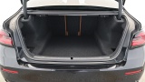  Bmw  Serie 5 xDrive 48 V Aut. (G30) - Automatic Diesel  5 #17