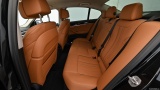  Bmw  Serie 5 xDrive 48 V Aut. (G30) - Automatic Diesel  5 #18