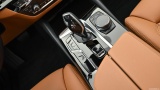  Bmw  Serie 5 xDrive 48 V Aut. (G30) - Automatic Diesel  5 #23
