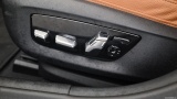  Bmw  Serie 5 xDrive 48 V Aut. (G30) - Automatic Diesel  5 #25