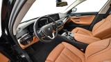  Bmw  Serie 5 xDrive 48 V Aut. (G30) - Automatic Diesel  5 #26