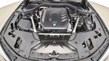  Bmw  Serie 5 xDrive 48 V Aut. (G30) - Automatic Diesel  5 #28