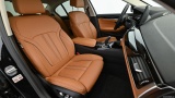 Bmw  Serie 5 xDrive 48 V Aut. (G30) - Automatic Diesel  5 #29